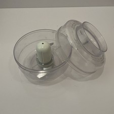 Oster kitchen center for sale  Allen
