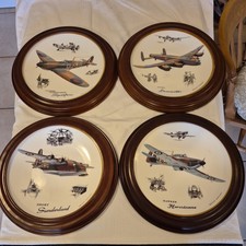 Royal dolton set for sale  NEWARK