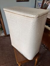 Wicker woven mcm for sale  Brownsburg