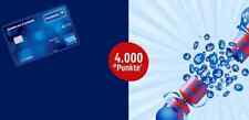 Payback american express gebraucht kaufen  Linnich