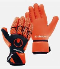 Uhlsport marine red for sale  DRONFIELD