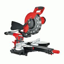 Troncatrice radiale valex usato  Sassoferrato