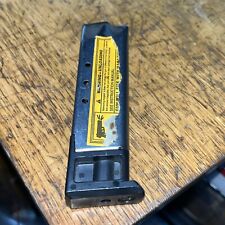 ruger p85 magazines 9mm for sale  Kempton