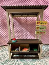 American girl kit for sale  Fond Du Lac