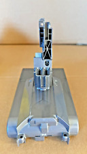 Genuine dyson battery for sale  BIGGLESWADE