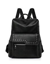 Vintage sac noir d'occasion  Artix