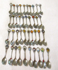 Lot vintage souvenir for sale  The Villages