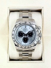 2020 rolex daytona for sale  Oak Park