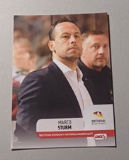 Del playercards saison gebraucht kaufen  Deutschland