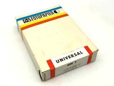 Rwo fotopapier bn1 gebraucht kaufen  Bad Emstal