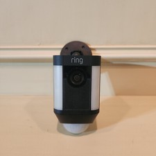 Ring spotlight cam for sale  Desoto