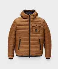Giubbino uomo jacket usato  Monteforte Irpino