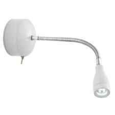 Searchlight 9917wh flexy for sale  FOLKESTONE
