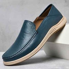 mocassim masculino azul comprar usado mocassim masculino azul comprar usado Enviando para Brazil