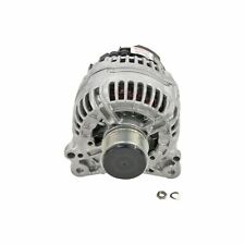 Um alternador Bosch AL0189X 038903018Q para Audi Volkswagen VW comprar usado  Enviando para Brazil