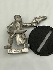 Warhammer 40k classic for sale  Aurora