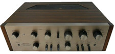 Amlificatore pioneer sa800 usato  Roma
