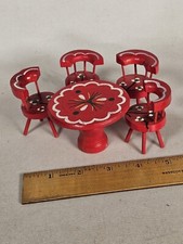 Vintage fomerz hand for sale  Aurora