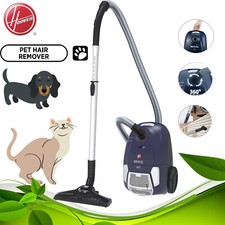 Hoover brave staubsauger gebraucht kaufen  Bad Windsheim
