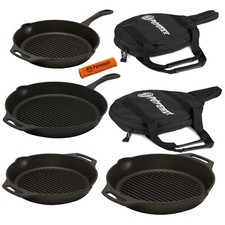 Grill feuerpfanne petromax gebraucht kaufen Grill feuerpfanne petromax gebraucht kaufen  Leck