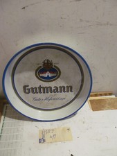 Metall wirtshaus brauerei gebraucht kaufen  Roth