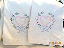 Set white bath for sale  Greensburg
