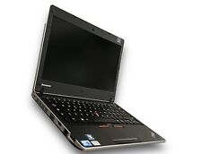 Notebook lenovo thinkpad usato  Gallarate
