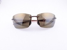 Maui jim sunglasses for sale  Scottsdale