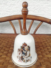 Norman rockwell vintage gebraucht kaufen  Heilbronn