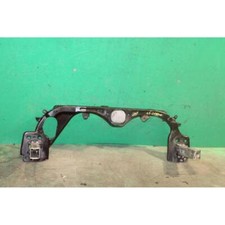Frontale ant. interno usato  Bedizzole