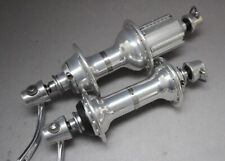 Campagnolo record hub gebraucht kaufen  Berlin