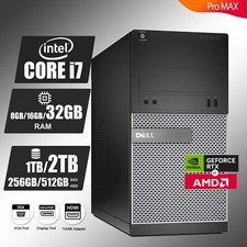i7 gaming pc computer for sale i7 gaming pc computer for sale Rowland Heights