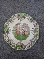 Vintage collectable copeland for sale  PORTSMOUTH