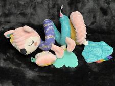 Infantino gaga spiral for sale  Canastota