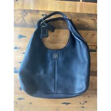 Coach julia hobo for sale  Shipping to Ireland