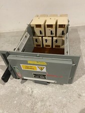 Gec miniform fuse for sale  SCUNTHORPE
