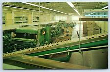 High speed bottling for sale  Washington