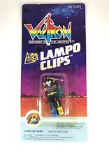 Very rare lampo usato  San Giovanni Lupatoto