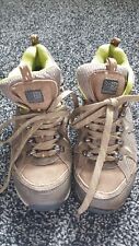 Karrimor walking boots for sale  STALYBRIDGE