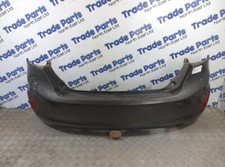 2017 ford fiesta for sale  SUNDERLAND
