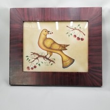 Nancy rosier theorem for sale  Columbus