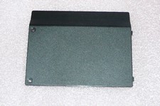 Festplatten abdeckung hdd gebraucht kaufen  Osterburken