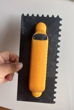 rendering tools for sale rendering tools for sale EDINBURGH