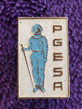 Diver antique diver d'occasion  Expédié en Belgium