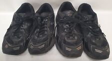 Magnum trainers british for sale  RIPLEY