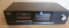 Hitachi e17 working for sale  GAINSBOROUGH