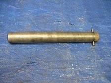 Greenlee 5016753 hydraulic for sale  Saginaw