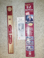 Vintage deluxe bow for sale  Moreno Valley
