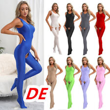 Damen öl body gebraucht kaufen  Bremen