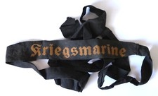 Original ww2 german for sale  INVERNESS
